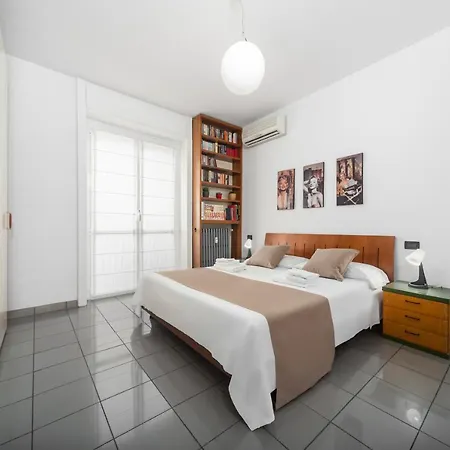 Apartamento Casa Da Zurea *