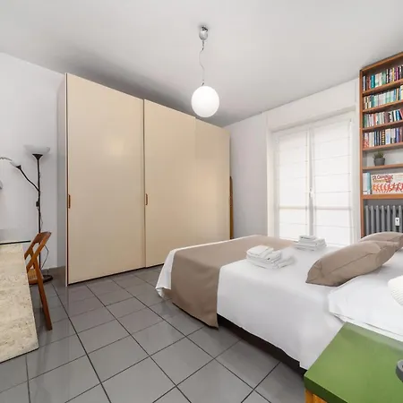 Apartamento Casa Da Zurea