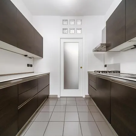 Apartamento Casa Da Zurea *