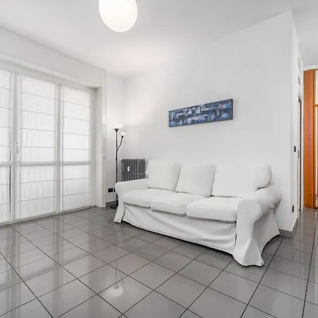 Casa Da Zurea Apartamento *