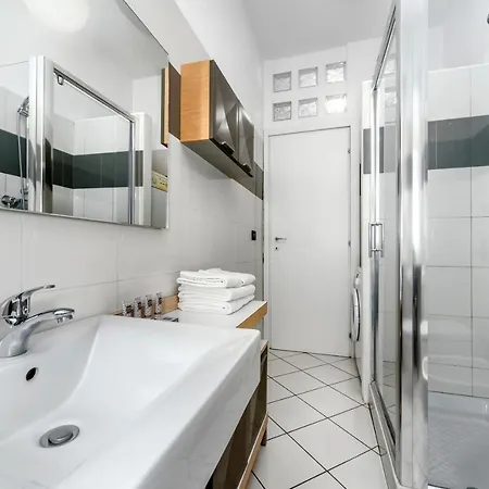 Casa Da Zurea Apartment